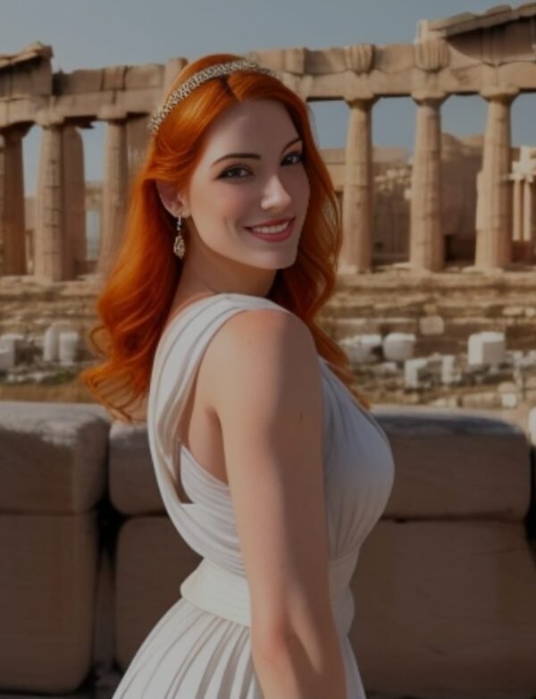 Trinoxidil - Gotas - Imagem 2