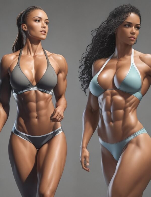 SlimChá Fit  da NutralFit! - Imagem 4
