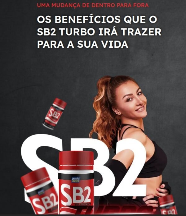 sb2 caps