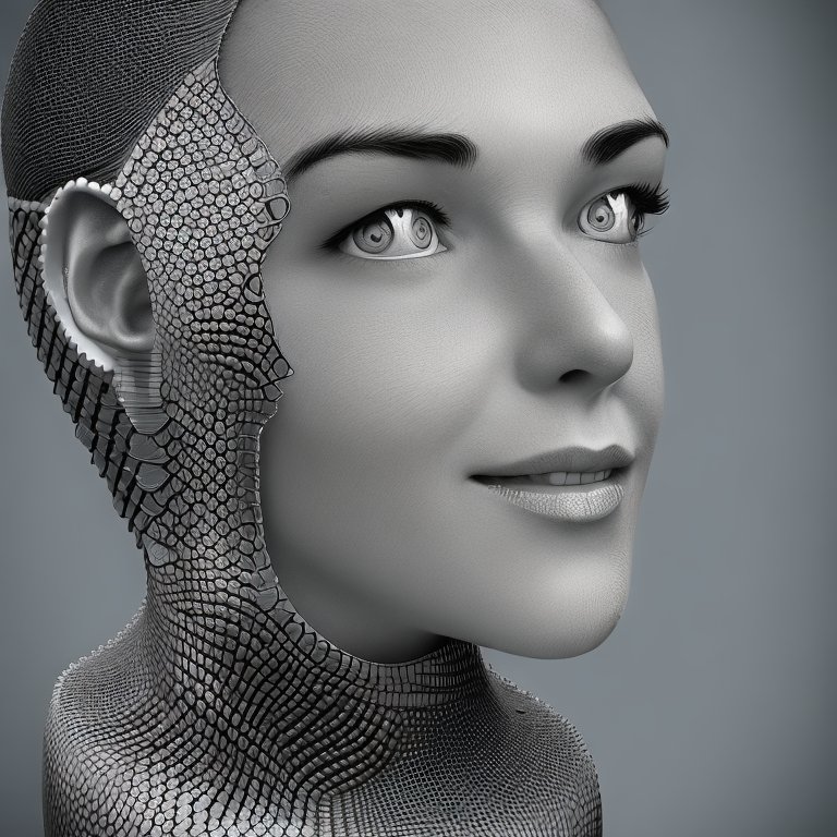 intelligent_personal_assistant