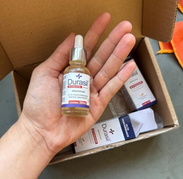 Durasil - Imagem 2