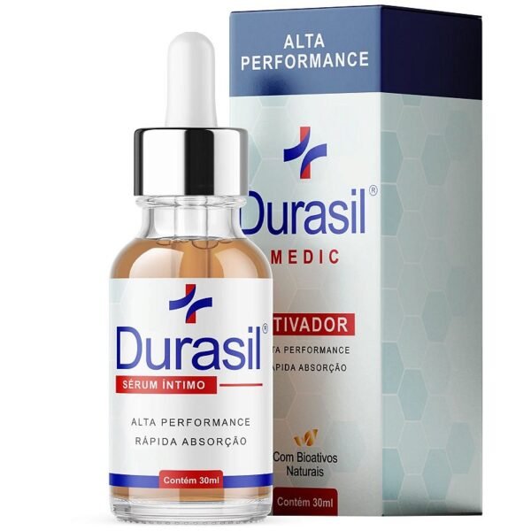 Durasil