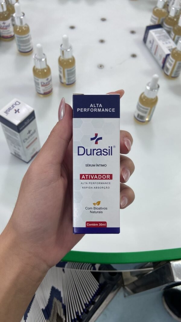 Durasil - Imagem 3