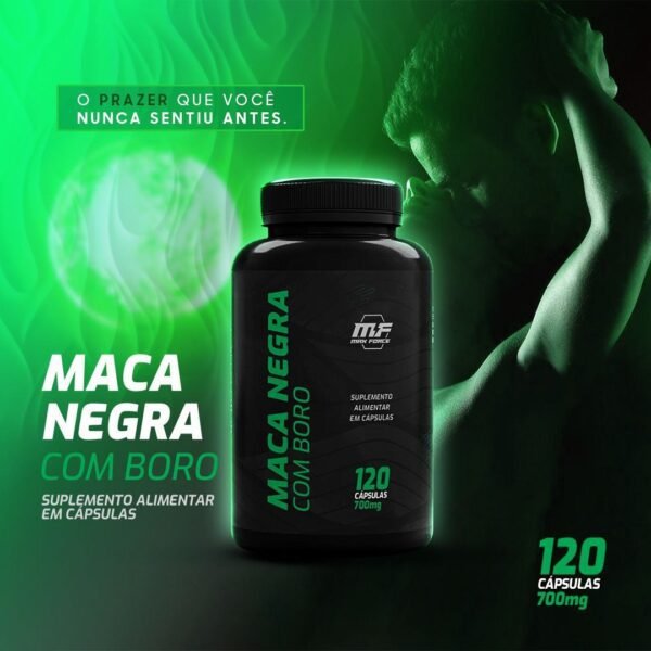 Maca sex 1