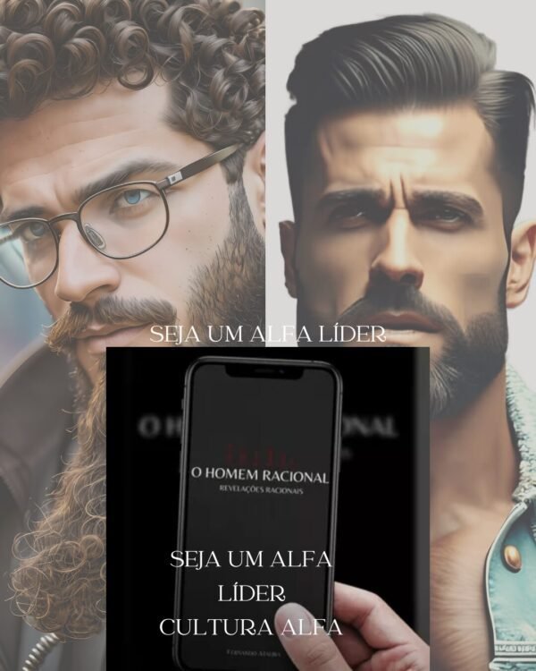 ebook-revelacoes-racionais