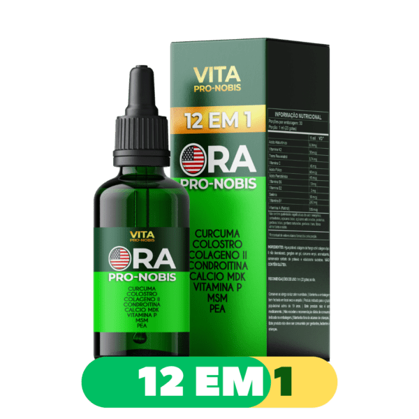Vitapro nobis12-EM-1-3