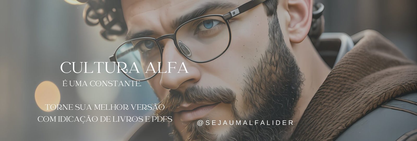 cultura alfa desk