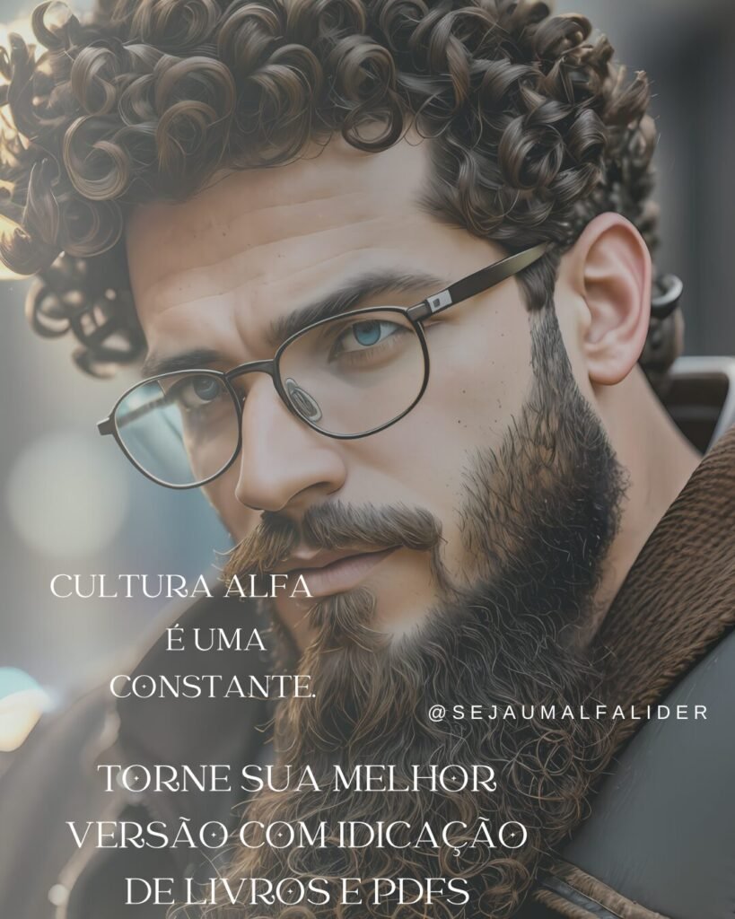 cultura é uma constante cel